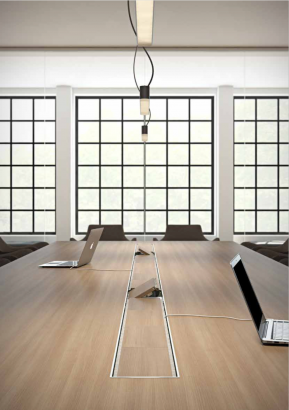 Exit Fly - plăcuță de acces